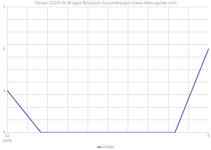 Visitas 2024 de Bruges Belgique (Luxemburgo) 