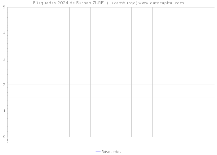 Búsquedas 2024 de Burhan ZUREL (Luxemburgo) 